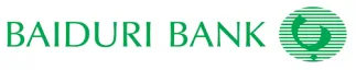 Baiduri Bank logo