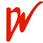 Danawan Technologies