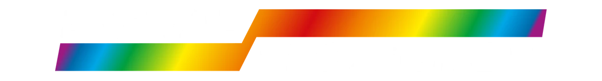 Digital Projection logo