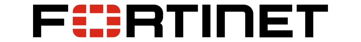 Fortinet logo