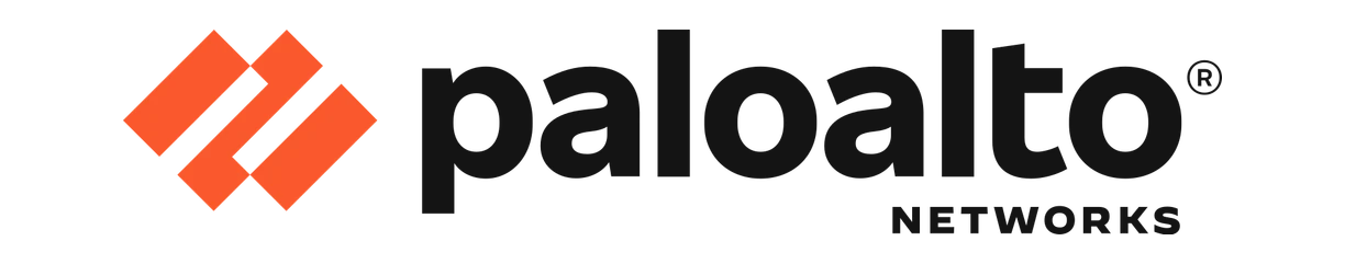 Palo Alto Networks logo