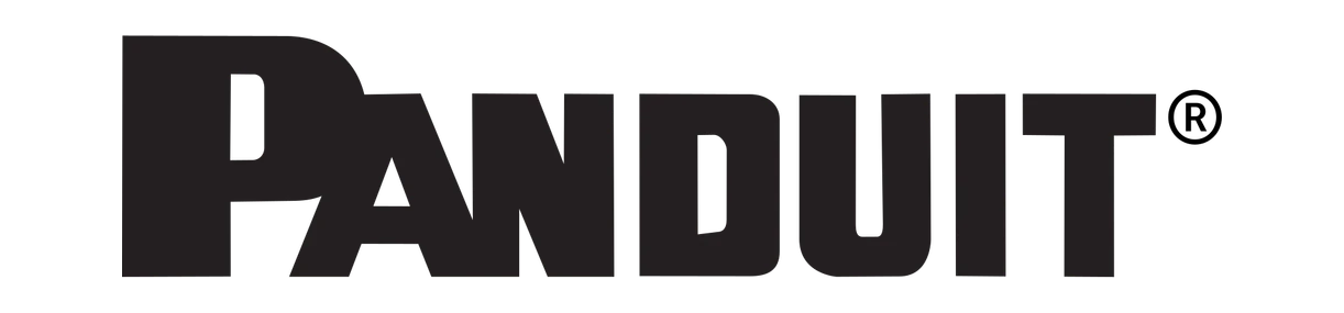 Panduit logo
