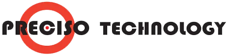 Precise Technologies logo