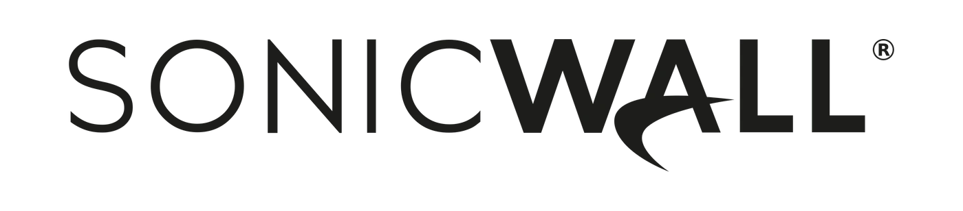 SonicWall logo