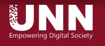 Unified National Networks logo